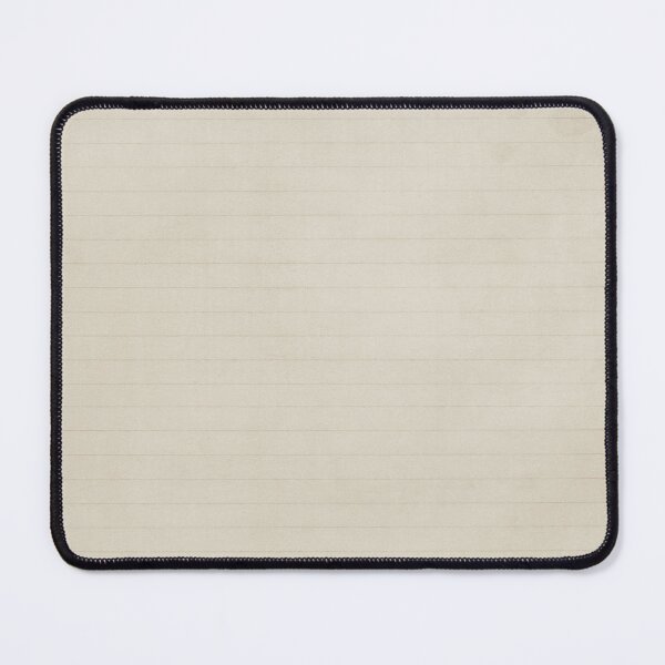 Item preview, Textured Beige Lined Paper designed and sold by PapercutandSuch.