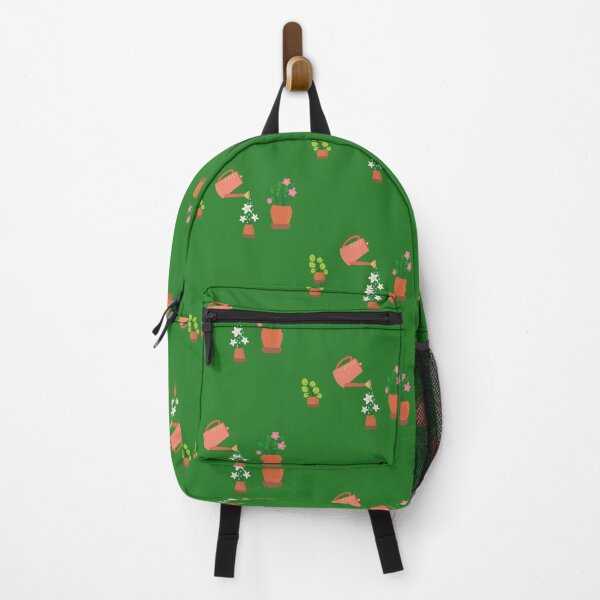 Item preview, Sorry, I Have Plants To Water. garden. gardening. funny gardening. funny gardening quotes. designed and sold by NPC-wear.