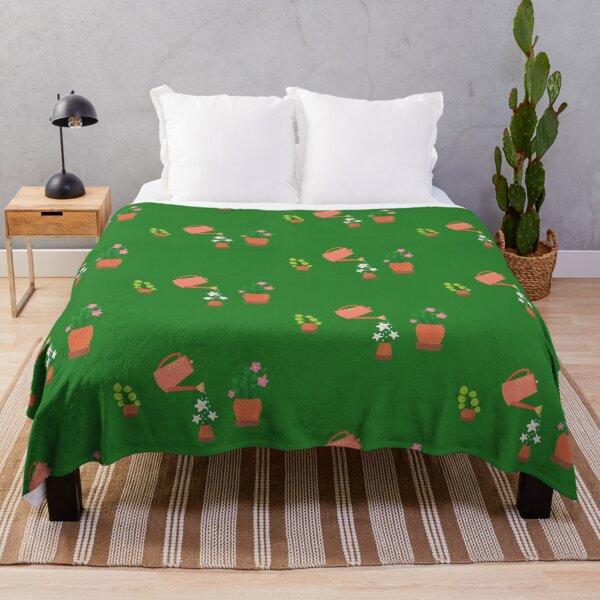 Item preview, Sorry, I Have Plants To Water. garden. gardening. funny gardening. funny gardening quotes. designed and sold by NPC-wear.