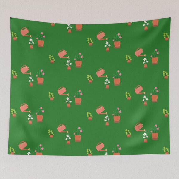 Item preview, Sorry, I Have Plants To Water. garden. gardening. funny gardening. funny gardening quotes. designed and sold by NPC-wear.