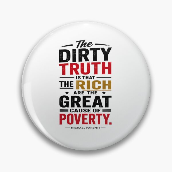 Item preview, Parenti Quote designed and sold by Itai Doshin.