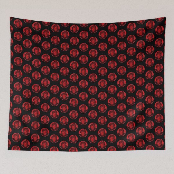 Item preview, Doodle Okarun designed and sold by Izaa-aart.