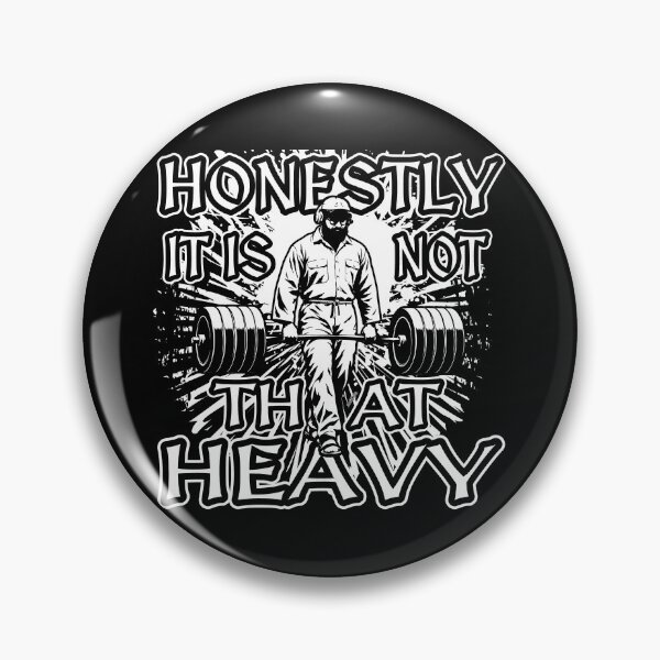 Item preview, Anatoly meme - I Am Sorry Can I Clean Here - Honestly it is not that Heavy | zechjohns Internet Fun Gym Prank Whit designed and sold by ZechJohnRB.