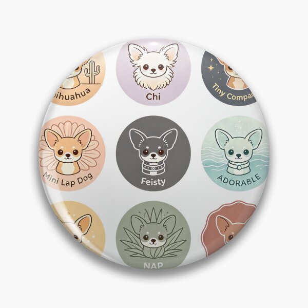 Item preview, Line pet logo designed and sold by forget45studio.