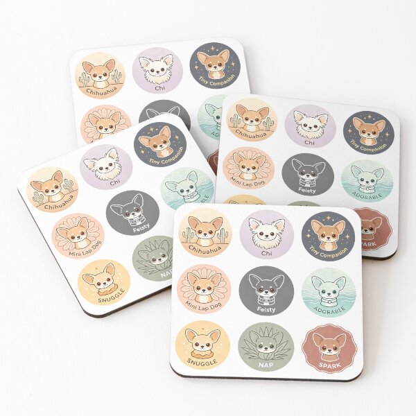 Item preview, Line pet logo designed and sold by forget45studio.