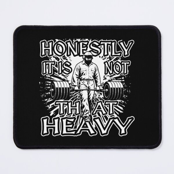 Item preview, Anatoly meme - I Am Sorry Can I Clean Here - Honestly it is not that Heavy | zechjohns Internet Fun Gym Prank Whit designed and sold by ZechJohnRB.