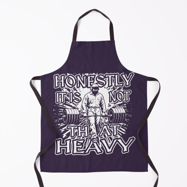 Item preview, Anatoly meme - I Am Sorry Can I Clean Here - Honestly it is not that Heavy | zechjohns Internet Fun Gym Prank Whit designed and sold by ZechJohnRB.