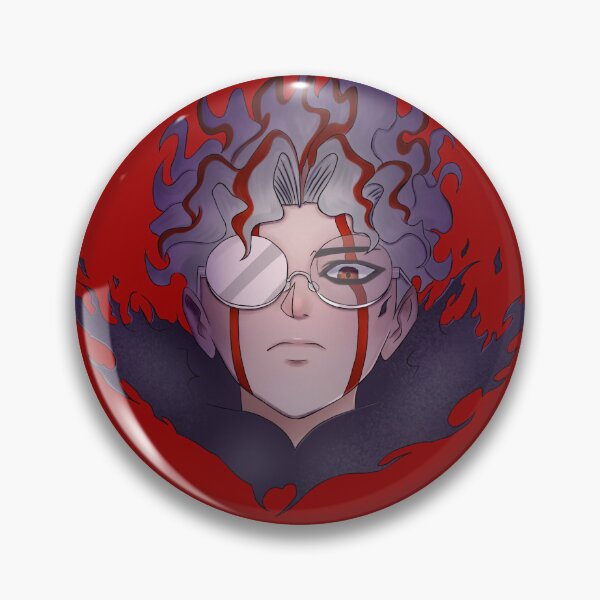 Item preview, Doodle Nerd designed and sold by Izaa-aart.