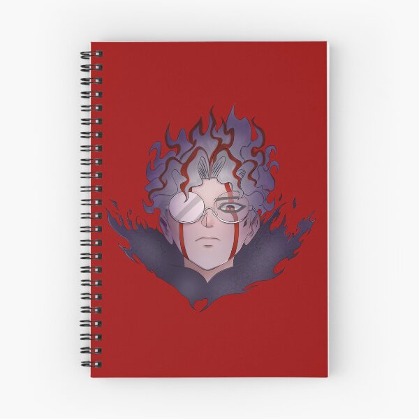 Item preview, Doodle Nerd designed and sold by Izaa-aart.