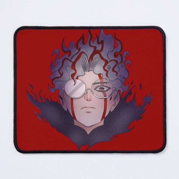 Item preview, Doodle Nerd designed and sold by Izaa-aart.