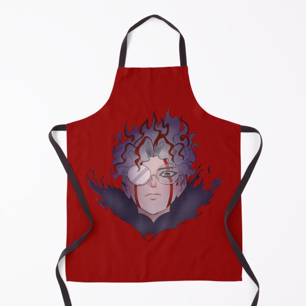 Item preview, Doodle Nerd designed and sold by Izaa-aart.