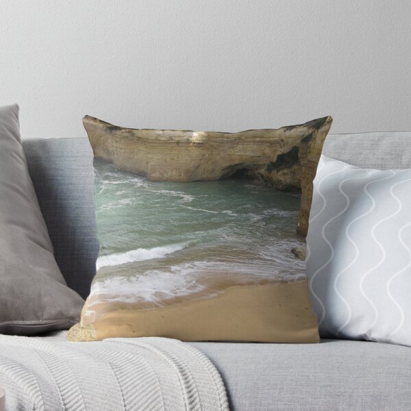 Item preview, Sea Cove designed and sold by Lovelarc.