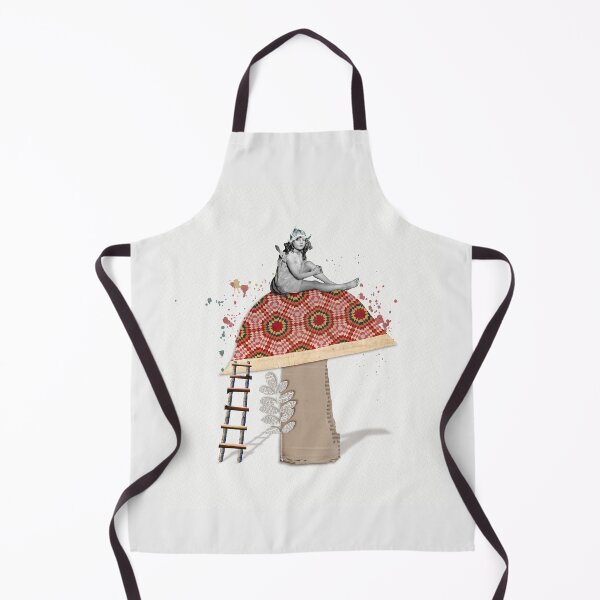 Item preview, The daydreamer's perch designed and sold by The Blue Window.