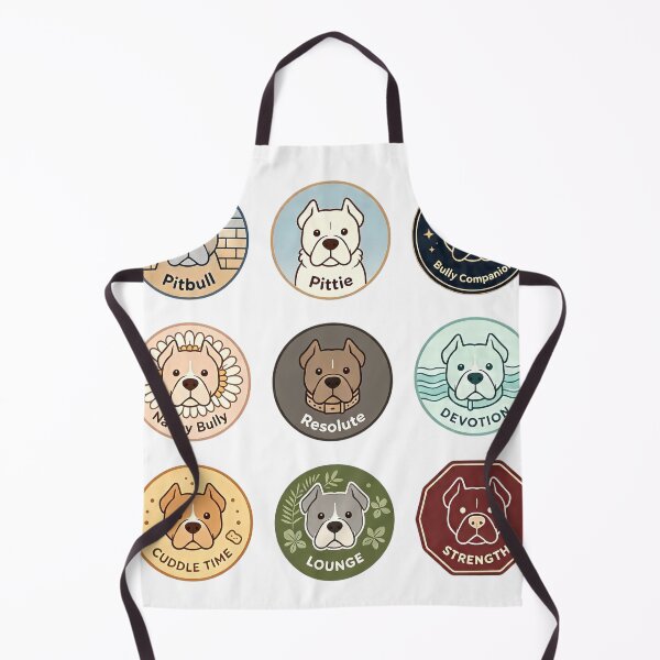 Item preview, Line pet logo designed and sold by forget45studio.