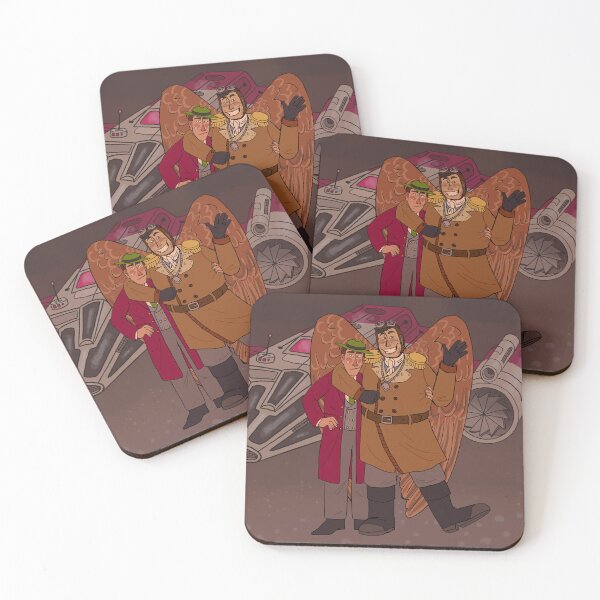 Item preview, Mike Soup, Dr Goondis, and the Minestrone designed and sold by transgoondis.