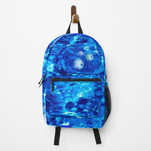 Item preview, blue whale designed and sold by wittyart.