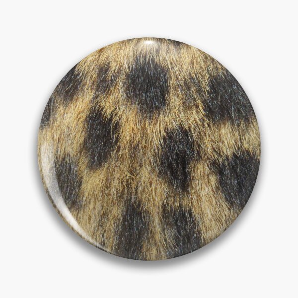 Item preview, Wild And Sassy designed and sold by wittyart.