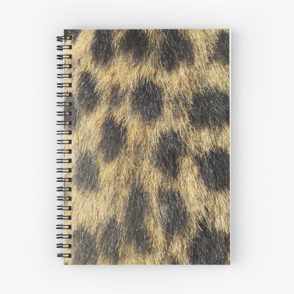 Item preview, Wild And Sassy designed and sold by wittyart.
