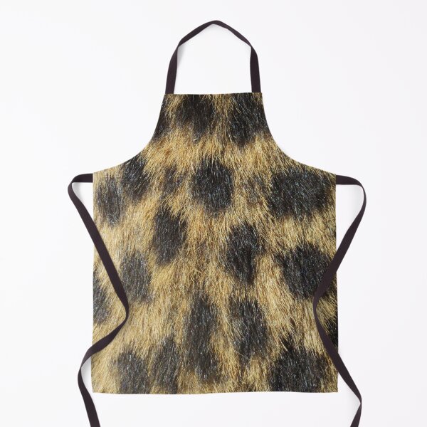 Item preview, Wild And Sassy designed and sold by wittyart.