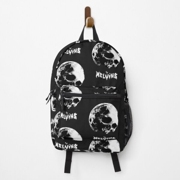 Item preview, melvins designed and sold by LeslybelleStore.