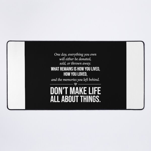 Item preview, Life Advice T Shirt designed and sold by Home Decor Art.