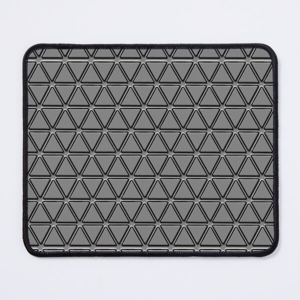 Item preview, Triangular texture designed and sold by dibujosarts.