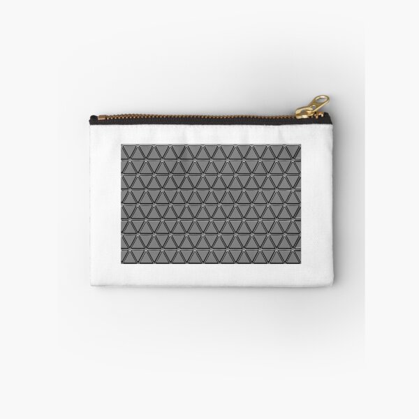 Item preview, Triangular texture designed and sold by dibujosarts.