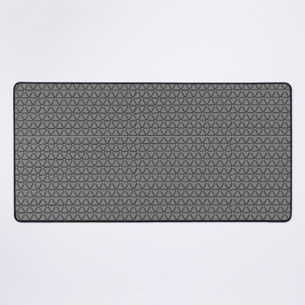 Item preview, Triangular texture designed and sold by dibujosarts.