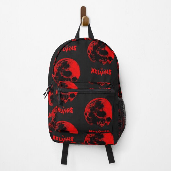 Item preview, melvins designed and sold by LeslybelleStore.
