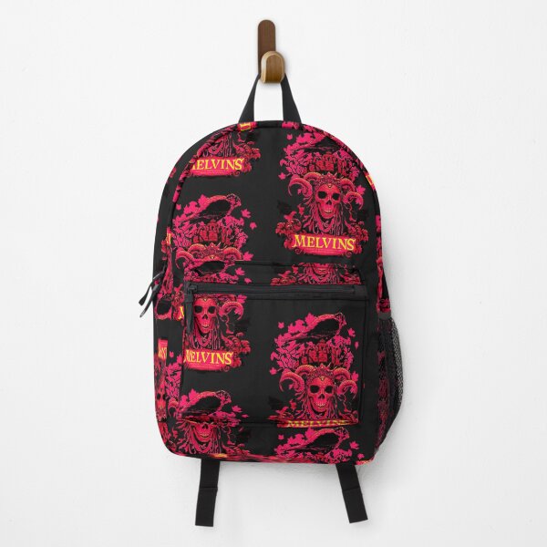 Item preview, melvins designed and sold by LeslybelleStore.