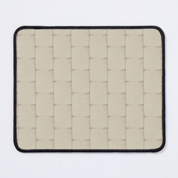 Item preview, Textured Beige Graph Paper designed and sold by PapercutandSuch.