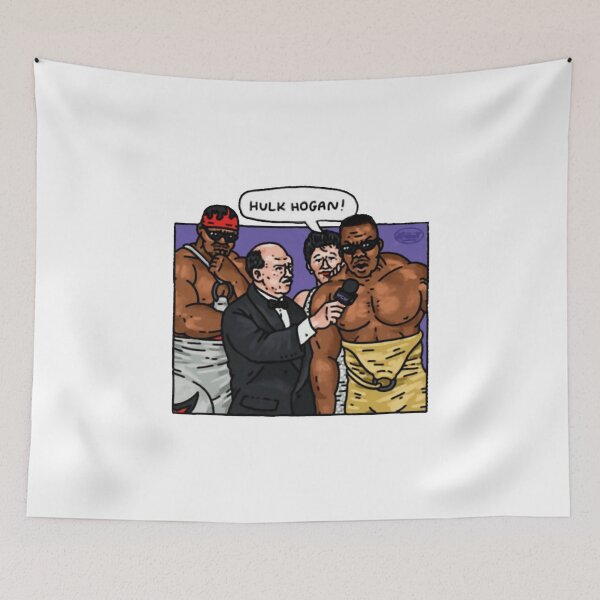 Item preview, We Comin' For You designed and sold by genevievewither.