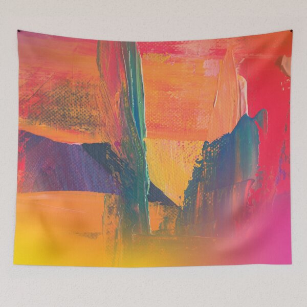Item preview, difficult me designed and sold by wittyart.
