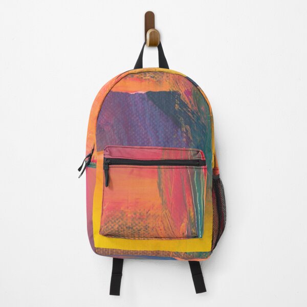 Item preview, difficult me designed and sold by wittyart.