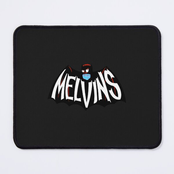 Item preview, melvins designed and sold by LeslybelleStore.