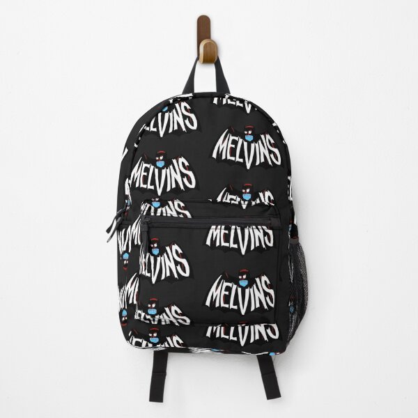 Item preview, melvins designed and sold by LeslybelleStore.