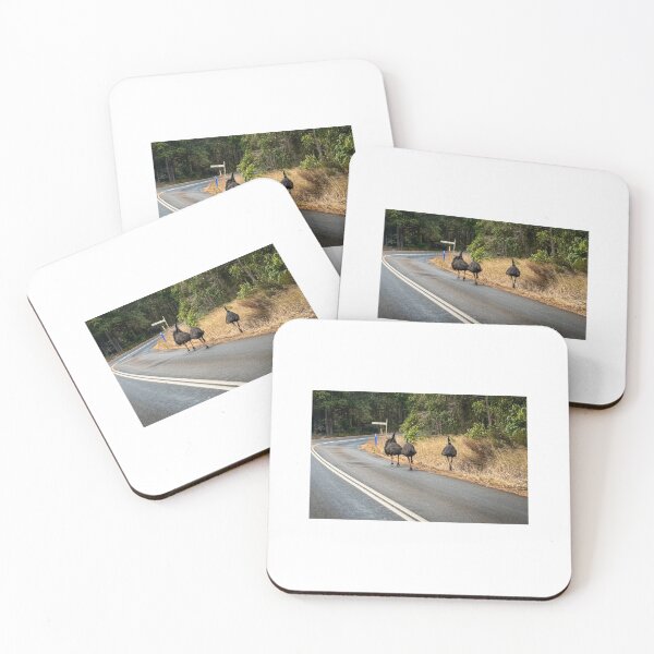 Item preview, Just A Normal Drive designed and sold by James-M1980.