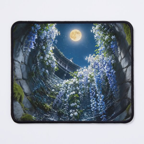 Item preview, A Refreshing Melody 020 designed and sold by boStudio.