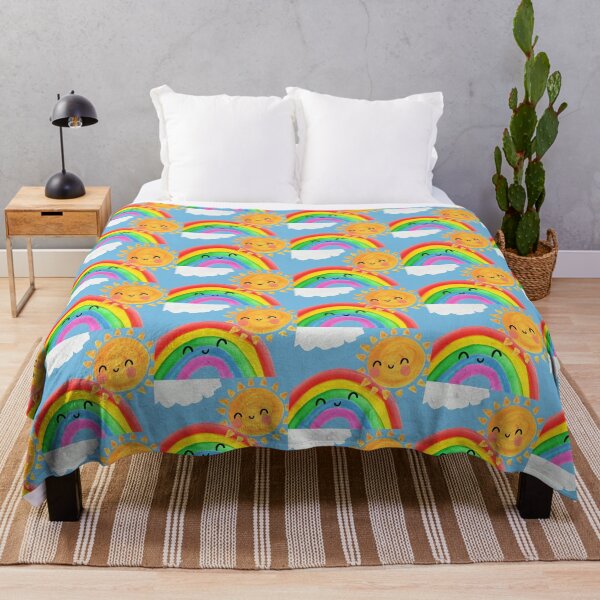 Item preview, Beautiful rainbow designed and sold by crystalar95.