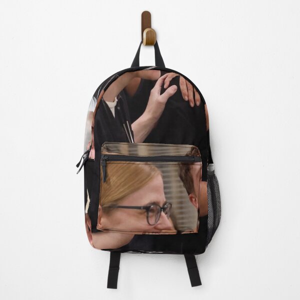 Item preview, Gerran Howell Emmy nomination || The Pitt designed and sold by sparklepnk.