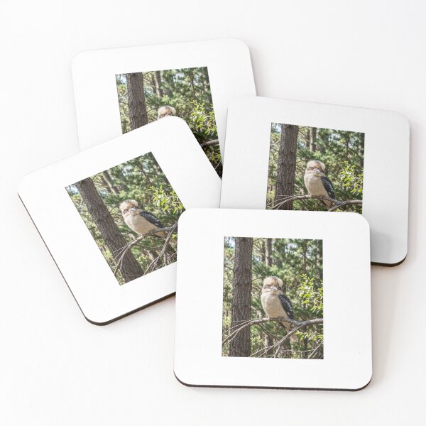 Item preview, King Of The Bush designed and sold by James-M1980.