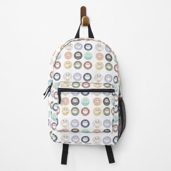 Item preview, Line pet logo designed and sold by forget45studio.