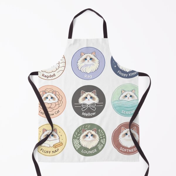Item preview, Line pet logo designed and sold by forget45studio.