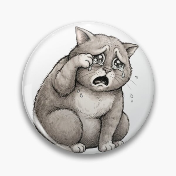Item preview, Tuesday: Bitter Tears designed and sold by Nakrisa.