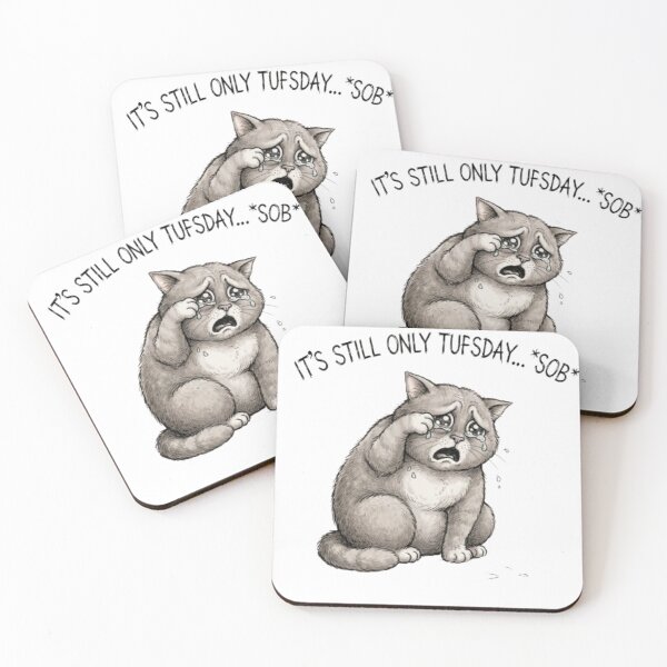 Item preview, Tuesday: Bitter Tears designed and sold by Nakrisa.