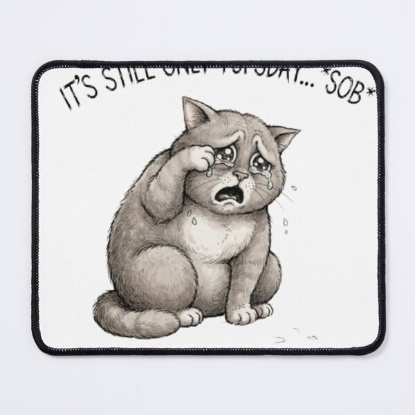 Item preview, Tuesday: Bitter Tears designed and sold by Nakrisa.