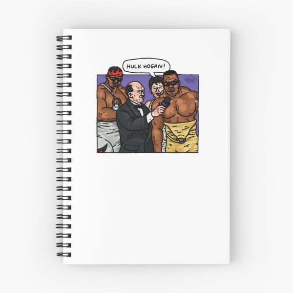 Item preview, We Comin' For You designed and sold by ConnieSaltzman.