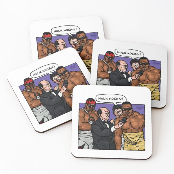Item preview, We Comin' For You designed and sold by ConnieSaltzman.