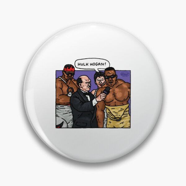 Item preview, We Comin' For You designed and sold by ConnieSaltzman.