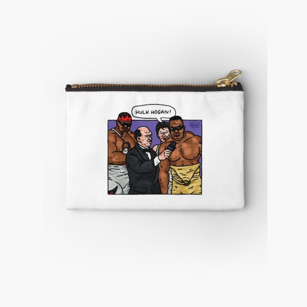 Item preview, We Comin' For You designed and sold by ConnieSaltzman.